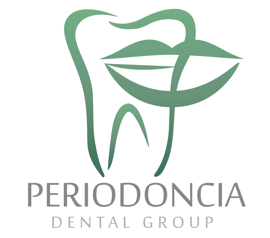 Periodoncia