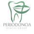 logo periodoncia
