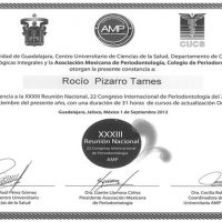 WEB-0002x