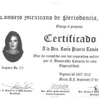 WEB-0013